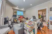 4657 BUXTON COURT - thumbnail 4