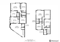 4657 BUXTON COURT - thumbnail 32
