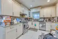 4657 BUXTON COURT - thumbnail 5