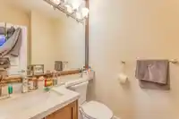 4657 BUXTON COURT - thumbnail 6