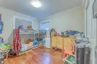 4657 BUXTON COURT - thumbnail 7