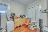 4657 BUXTON COURT - thumbnail 8