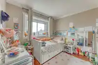 4657 BUXTON COURT - thumbnail 9