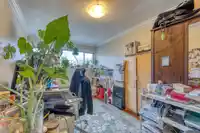 4657 BUXTON COURT - thumbnail 10