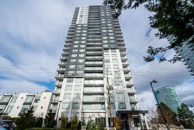 1208 13359 OLD YALE ROAD - photo 1 of 36