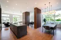 1208 13359 OLD YALE ROAD - thumbnail 32
