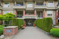 203 15357 17A AVENUE - thumbnail 1