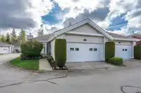 51 20770 97B AVENUE - thumbnail 2
