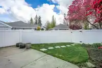 51 20770 97B AVENUE - thumbnail 18