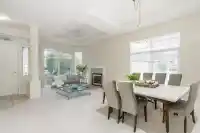51 20770 97B AVENUE - thumbnail 4