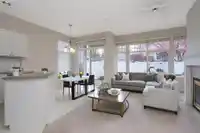51 20770 97B AVENUE - thumbnail 8