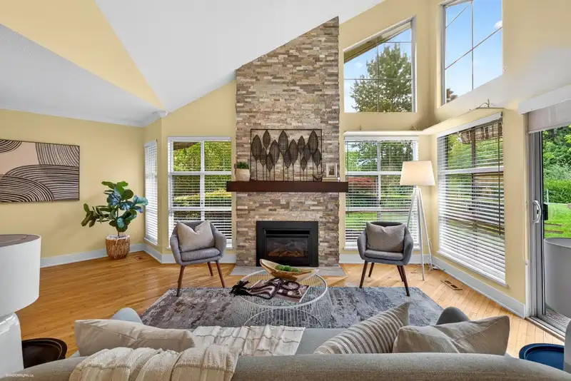 12021 S BOUNDARY DRIVE - photo 1 of 36