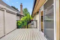 12021 S BOUNDARY DRIVE - thumbnail 20