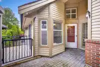 12021 S BOUNDARY DRIVE - thumbnail 4