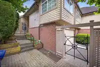 12021 S BOUNDARY DRIVE - thumbnail 33