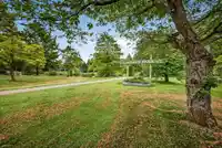 12021 S BOUNDARY DRIVE - thumbnail 36