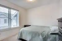 44 14355 62 AVENUE - thumbnail 19