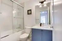 44 14355 62 AVENUE - thumbnail 20
