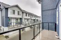 44 14355 62 AVENUE - thumbnail 25