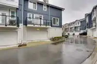 44 14355 62 AVENUE - thumbnail 26