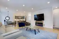 44 14355 62 AVENUE - thumbnail 5