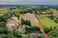23296 32 AVENUE - thumbnail 1