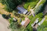 23296 32 AVENUE - thumbnail 3