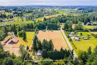 23296 32 AVENUE - thumbnail 4