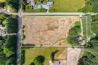 23296 32 AVENUE - thumbnail 6