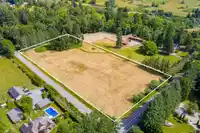 23296 32 AVENUE - thumbnail 8