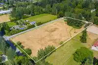 23296 32 AVENUE - thumbnail 9