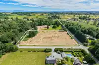 23296 32 AVENUE - thumbnail 10