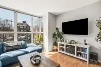 219 288 E 8TH AVENUE - thumbnail 1