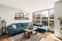 219 288 E 8TH AVENUE - thumbnail 2