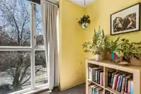 219 288 E 8TH AVENUE - thumbnail 12