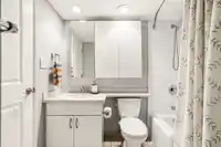 219 288 E 8TH AVENUE - thumbnail 15