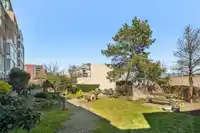 219 288 E 8TH AVENUE - thumbnail 17