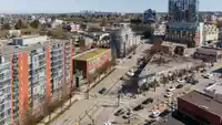 219 288 E 8TH AVENUE - thumbnail 23
