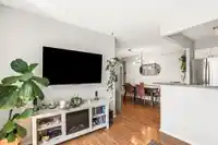 219 288 E 8TH AVENUE - thumbnail 4