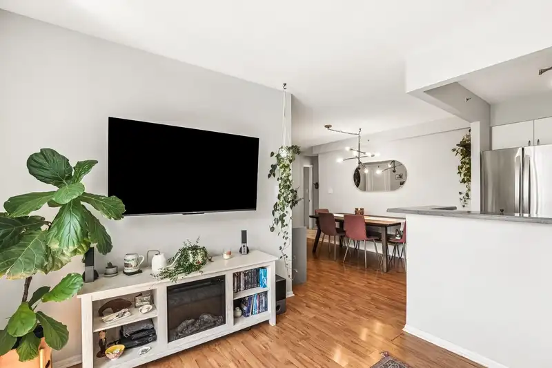219 288 E 8TH AVENUE - photo 4 of 25