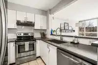 219 288 E 8TH AVENUE - thumbnail 6