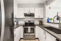 219 288 E 8TH AVENUE - thumbnail 7