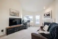 305 11726 225TH STREET - thumbnail 2