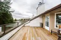 305 11726 225TH STREET - thumbnail 11