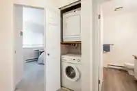 305 11726 225TH STREET - thumbnail 12