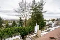 305 11726 225TH STREET - thumbnail 16