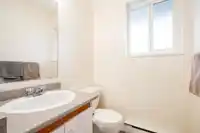 305 11726 225TH STREET - thumbnail 18