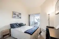 305 11726 225TH STREET - thumbnail 19