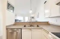 305 11726 225TH STREET - thumbnail 20