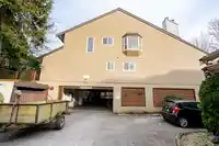 305 11726 225TH STREET - thumbnail 24